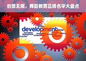 南通热门品牌面膜店盘点，美丽肌肤的秘密基地