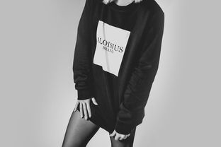塑胶油漆品牌女鞋搭配指南，时尚与实用的完美结合