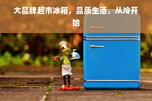 羊小咩便荔卡额度提现攻略，一步步激活与操作指南