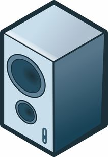 好用的家电仪器品牌大解析