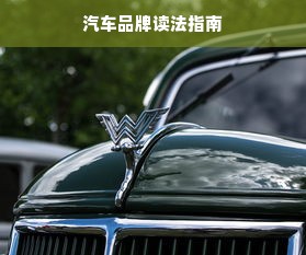 京东白条额度如何套出来？商家如何设置京东白条券的额度