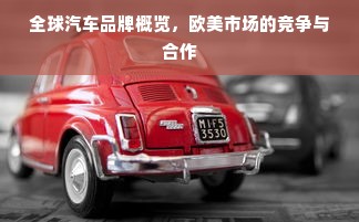 面膜界的红黑榜，盘点那些值得尝试和避雷的品牌