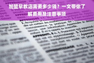 德国进口厨具品牌盘点，品质生活从哪款开始？