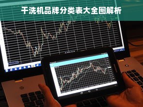 餐饮品牌孵化坑，如何避免成为坑中一员