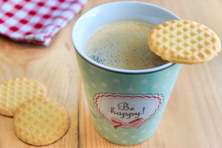 茶叶代理选哪个品牌？盘点热门茶叶品牌及代理优势