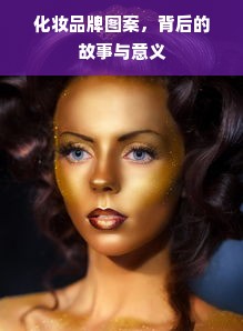 揭秘微型油漆齿轮泵市场，热门品牌大盘点及案例分析