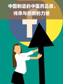 海信旗下高端家电品牌探究