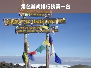 肽能化妆品品牌，引领肌肤新生的力量源泉