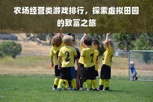 汉服男鞋品牌大盘点，穿出古典韵味，这些品牌不容错过！