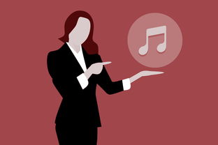 京典版抖音月付取现攻略，一步步教你如何操作