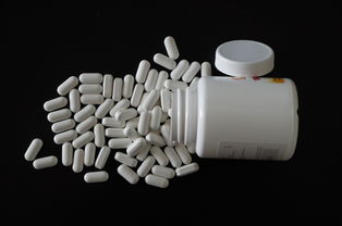 维生素D医药品牌深度解析