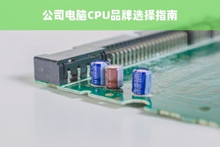 三亚干洗衣服店品牌大盘点，品质生活从衣开始