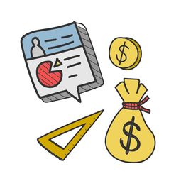 掌握抖音月付提现技巧，轻松实现资金自由