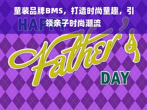 6000元游戏本性价比排行，哪款是你的菜？