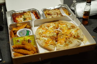 昆明值得加盟的餐饮品牌