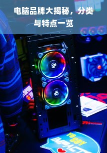 盘点国内知名干洗店品牌，品质生活从细节开始