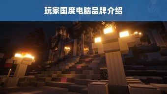 玩家国度电脑品牌介绍