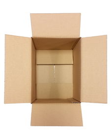 江苏圆筒茶叶盒品牌盘点，匠心独运，品味传承