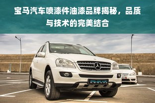 京东白条额度如何套现？如何查询使用情况？
