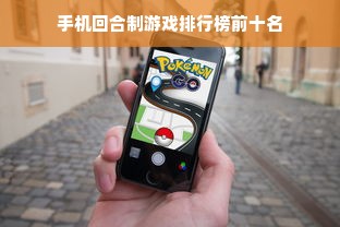微信分付额度提现攻略，高额度的秘密与实操案例