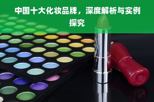 六安二手机床品牌店铺，精选品牌，实惠之选