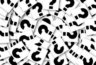 京东白条取现会影响贷款吗？解读背后的真相与案例