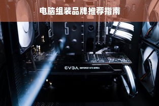 南京餐饮品牌孵化价格低—解读南京餐饮业的孵化成本与优势