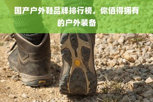 江苏白酒江湖大揭秘，从老字号到新锐品牌的崛起之路