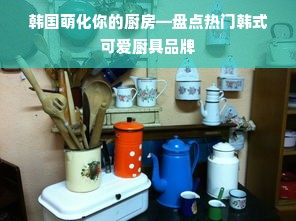 羊小咩便荔卡包额度使用指南，如何巧妙套出额度并高效利用