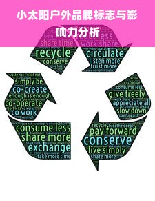 常州男士专属蛋糕品牌大盘点，品味独特，惊喜不断！