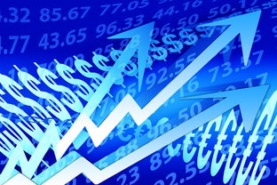 年度游戏排行榜，盘点2023年最受欢迎的游戏