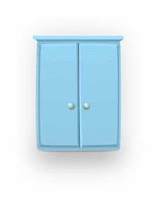家用小冰箱品牌大盘点，性价比与功能全解析