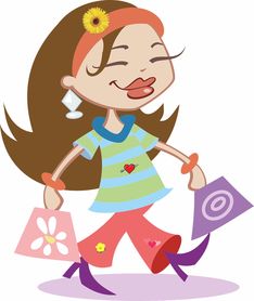 童装品牌dudu，用心打造儿童时尚，陪伴孩子快乐成长