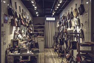 日照厨具商店热门品牌大盘点，你的厨房好帮手！