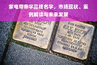 轻松掌握！如何将抖音月付余额提现到银行卡？