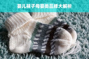 保定油漆公司品牌大盘点，知名品牌及产品案例分享