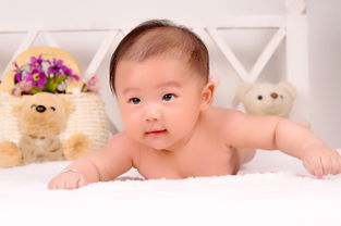 婴儿袜子母婴类品牌大解析