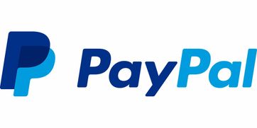 全球户外品牌Logo解读