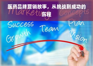 揭秘东莞本土之光—国产亮肌面膜品牌崛起之路