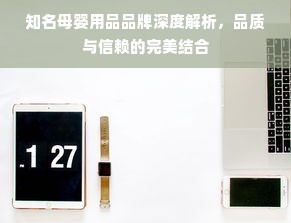 知名母婴用品品牌深度解析，品质与信赖的完美结合