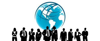 白条取现风控攻略，如何安全地应对银行和金融机构的风控措施