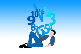 轻松实现财务自由，用抖音月付取现1000元！