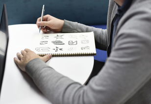 如何挑选适合自己的面膜套装品牌—实用指南