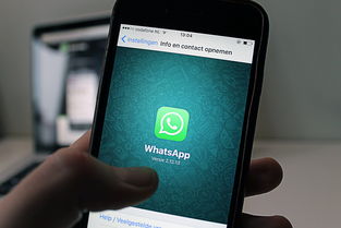 微信分付能套出来吗？如何实现微信分付的套现方法