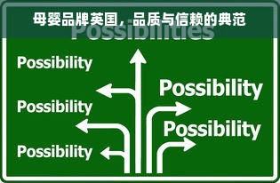 淘宝先用后付额度提现商家攻略，如何轻松获得更高额度？