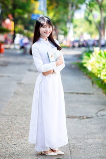 汉服爵士风，女性专属的时尚跨界—推荐几款汉服爵士品牌
