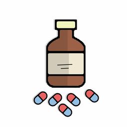 医药品牌Logo设计PPT详解，从理念到视觉呈现的全攻略