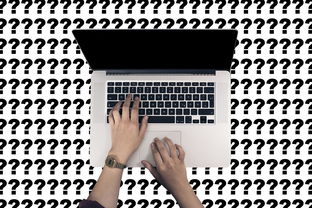 分期乐提现到底是不是真的？