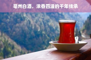 鹿优选先享卡额度兑现指南，如何查询额度及兑现流程