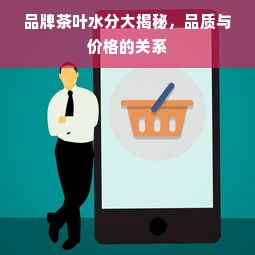 鹿优选额度提现攻略，商家操作指南与案例分析